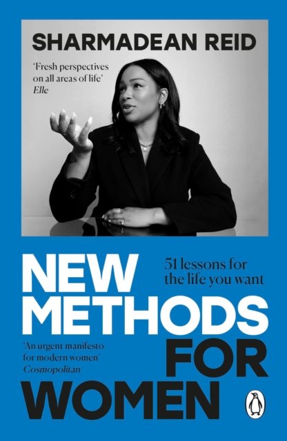 New Methods for Women
