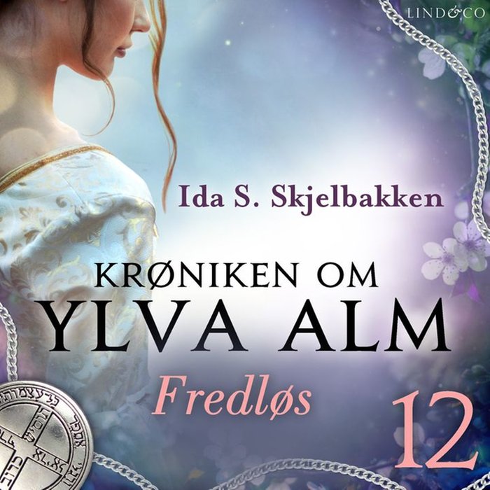 Fredløs