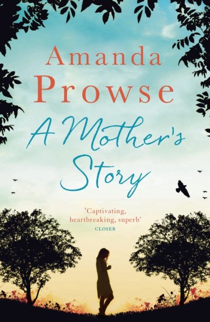 A Mother's Story
