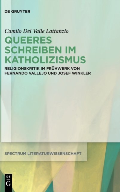 Queeres Schreiben im Katholizismus