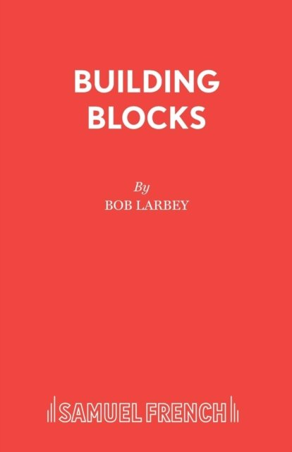 Building Blocks