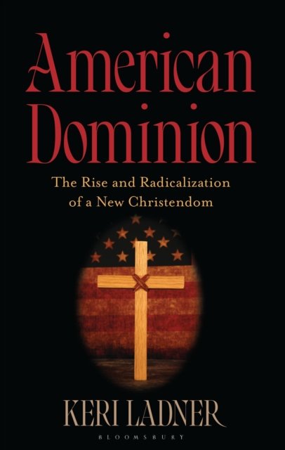 American Dominion