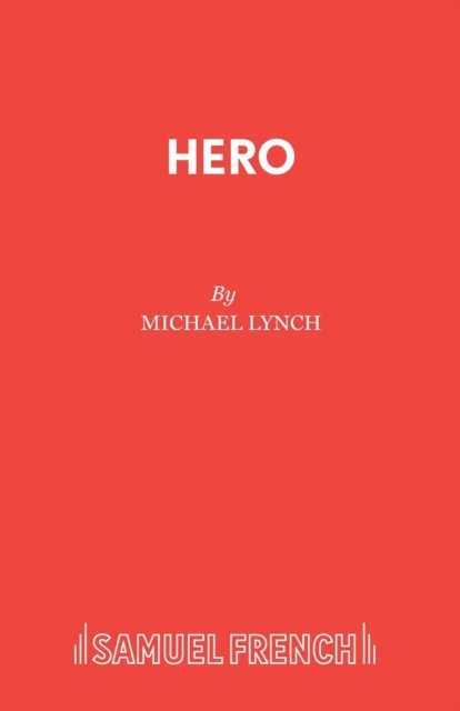 Hero