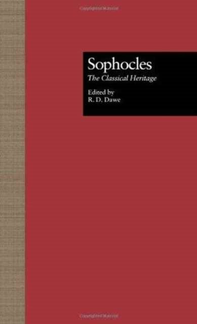 Sophocles
