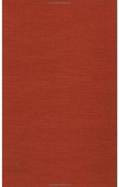 Twentieth-Century Spanish American Literature to 1960