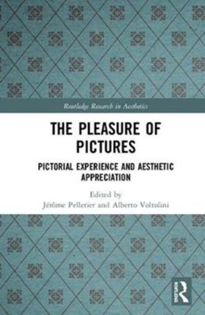 The Pleasure of Pictures