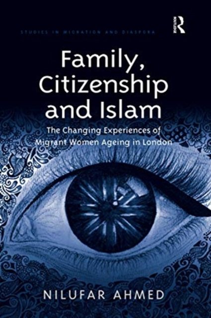 Family, Citizenship and Islam