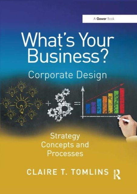 What''s Your Business?