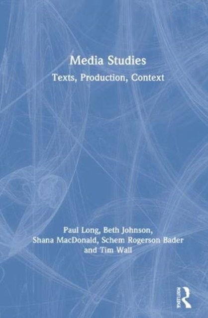 Media Studies