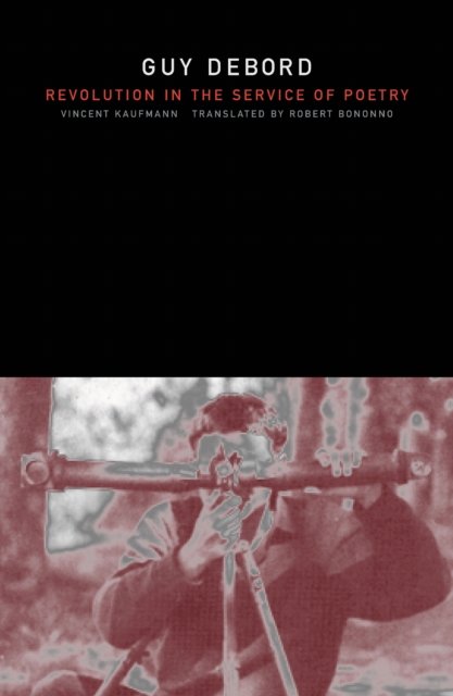 Guy Debord