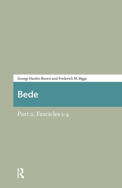 Bede