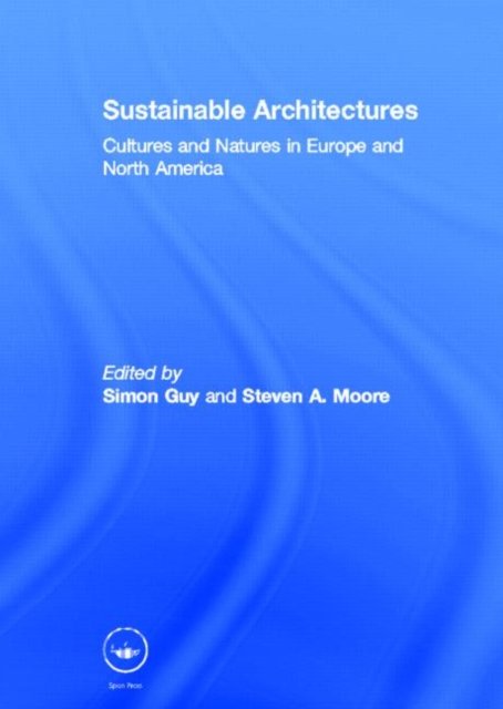 Sustainable Architectures
