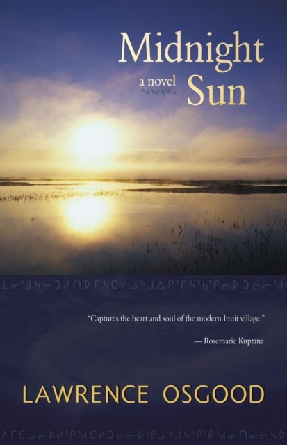 Midnight Sun