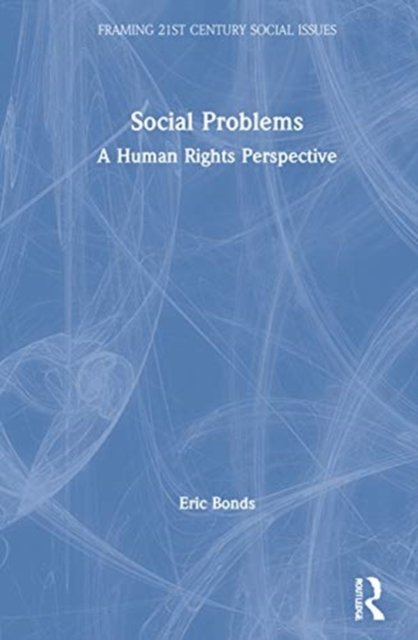 Social Problems