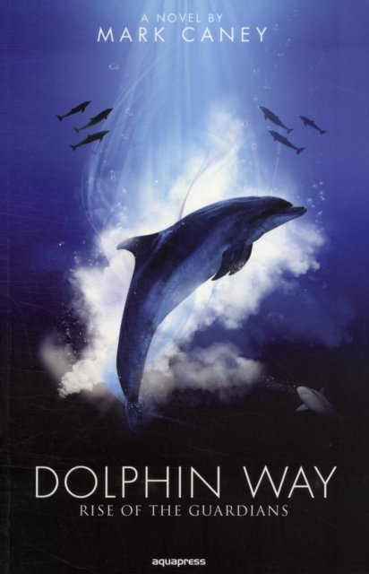 Dolphin Way