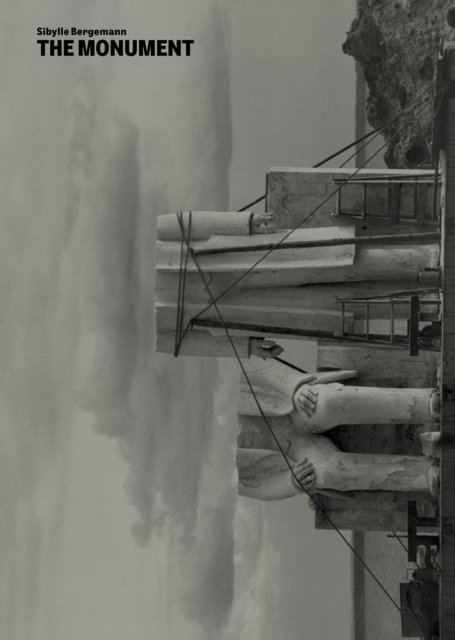 Monument