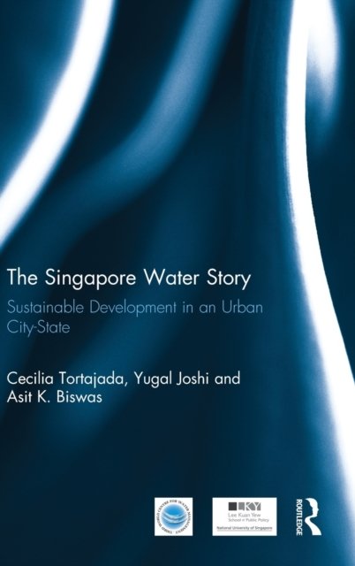 The Singapore Water Story
