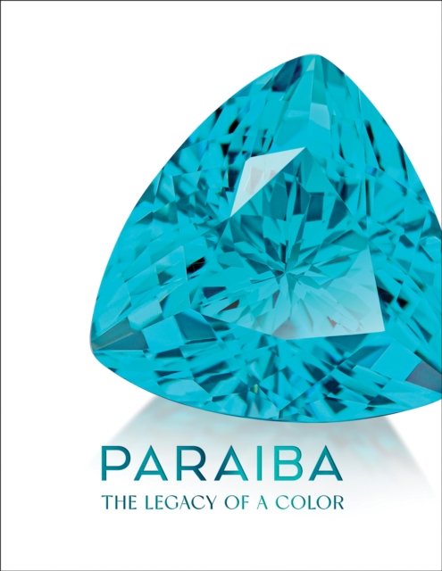 Paraíba