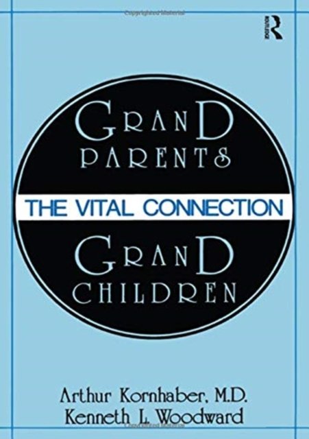 Grandparents/Grandchildren