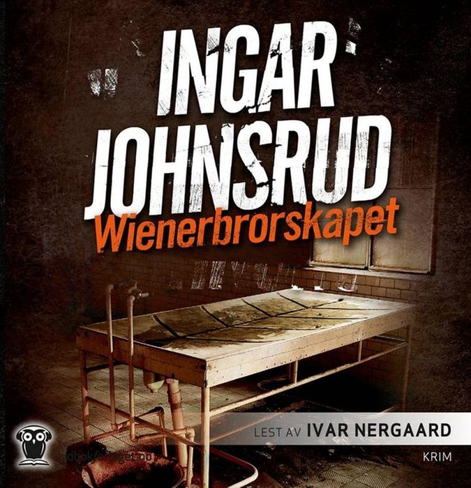 Wienerbrorskapet