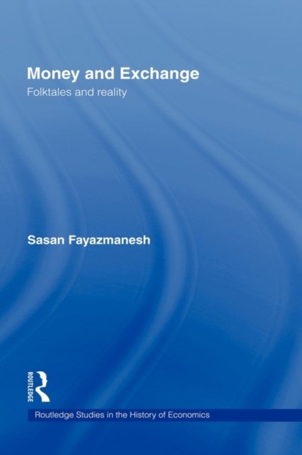 Money and Exchange