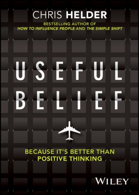 Useful Belief Revised N