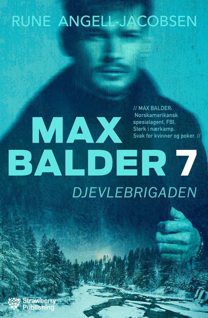 Djevelbrigaden