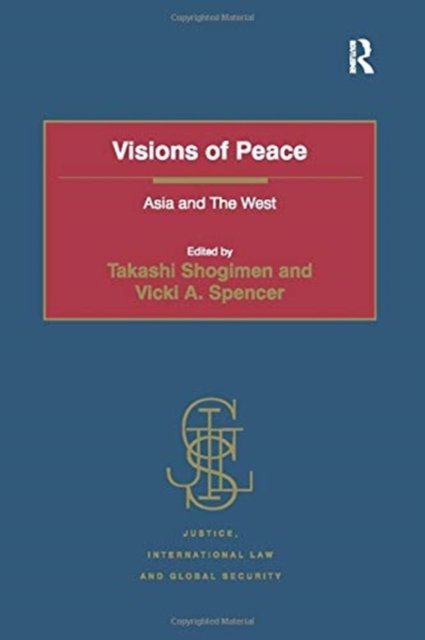 Visions of Peace