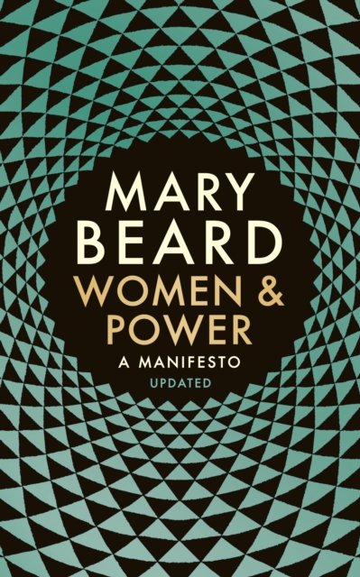 Women & Power
