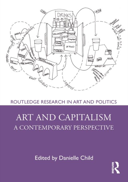 Art and Capitalism