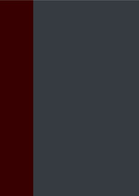 §§ 311-410; §§ 161,162; EGAktG