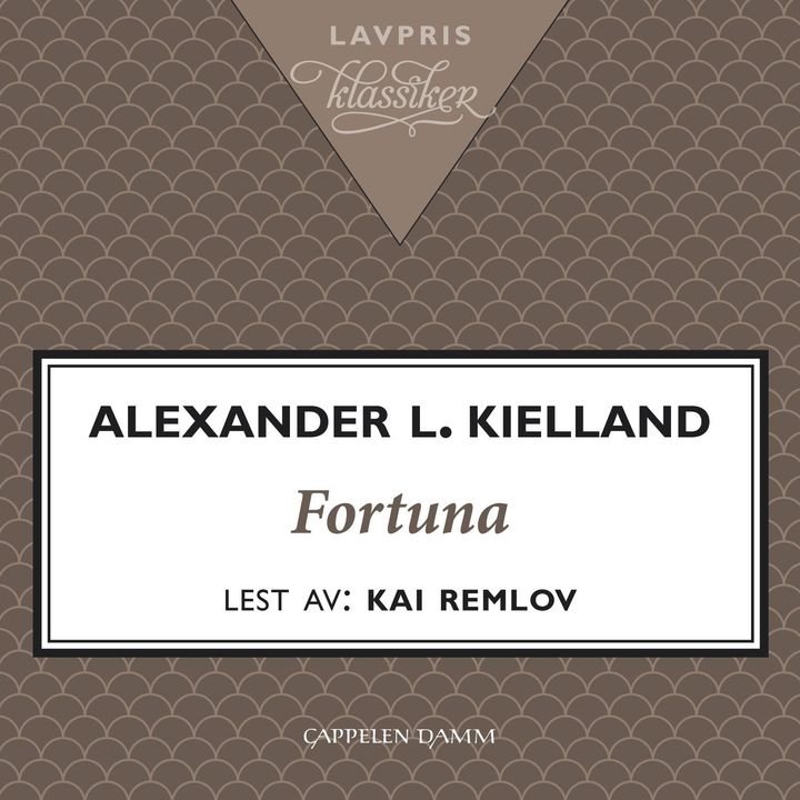 Fortuna