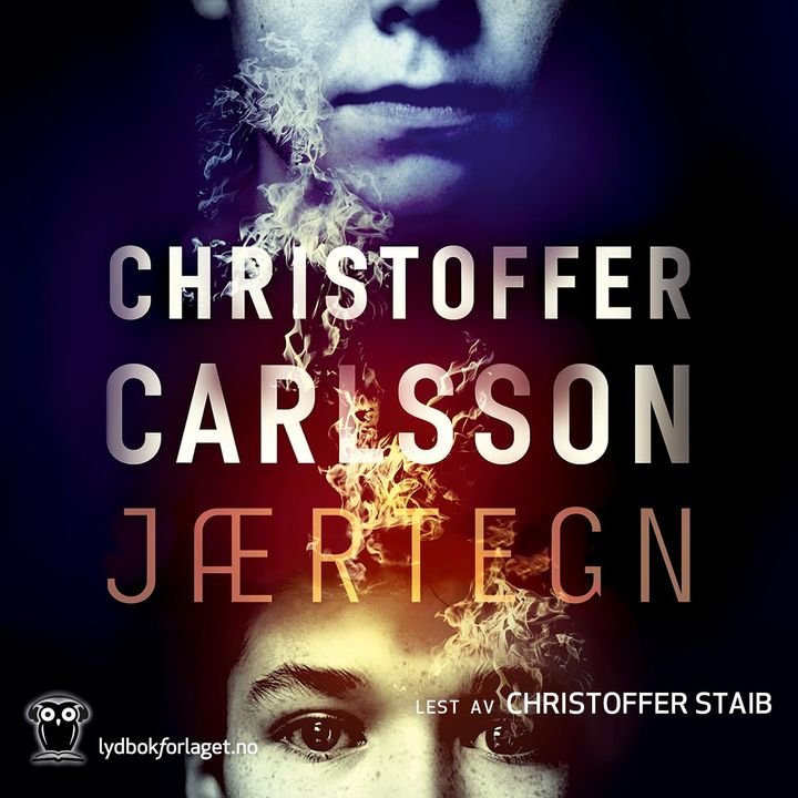 Jærtegn