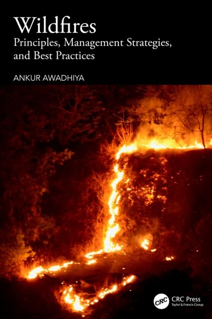 Wildfires