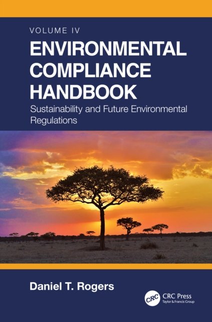 Environmental Compliance Handbook