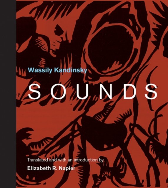 Sounds