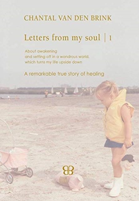 Letters From My Soul 1