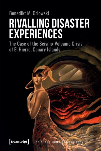 Rivalling Disaster Experiences