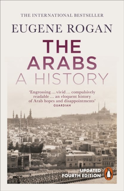 The Arabs