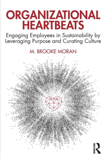Organizational Heartbeats