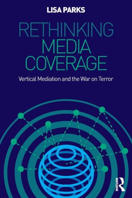Rethinking Media Coverage