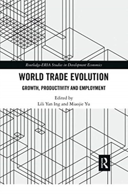 World Trade Evolution