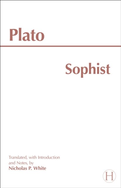 Sophist
