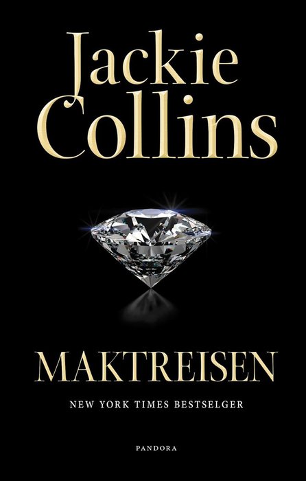Maktreisen