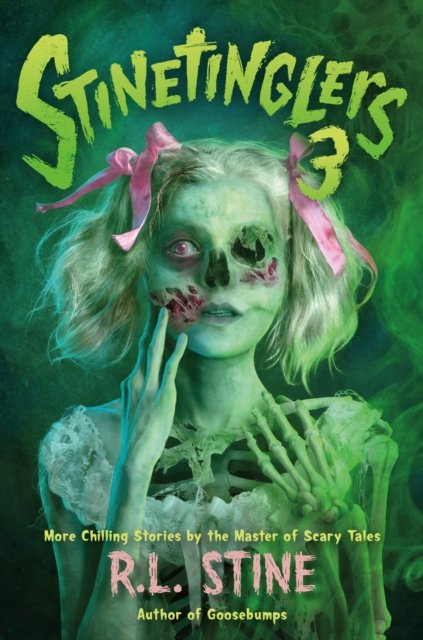 Stinetinglers