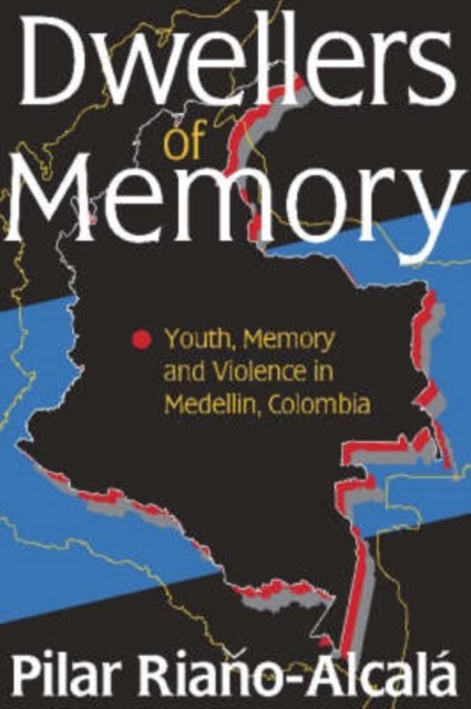 Dwellers of Memory