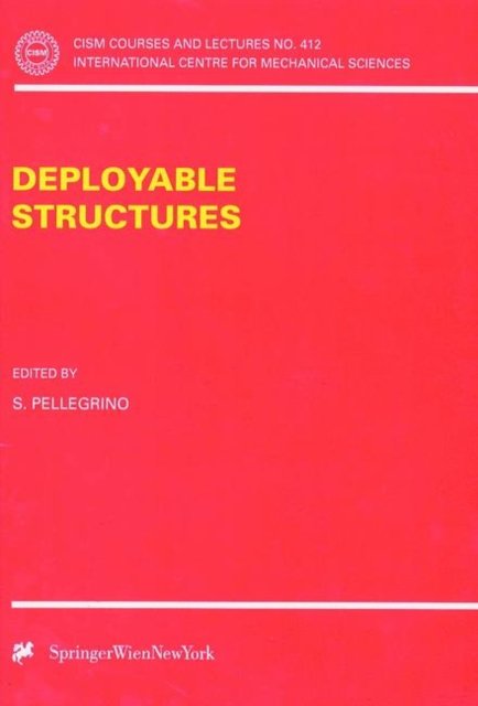 Deployable Structures