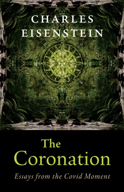 The Coronation