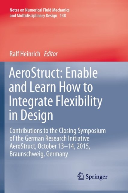 AeroStruct