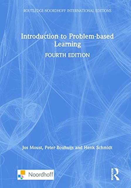 Introduction to Problem-Based Learning